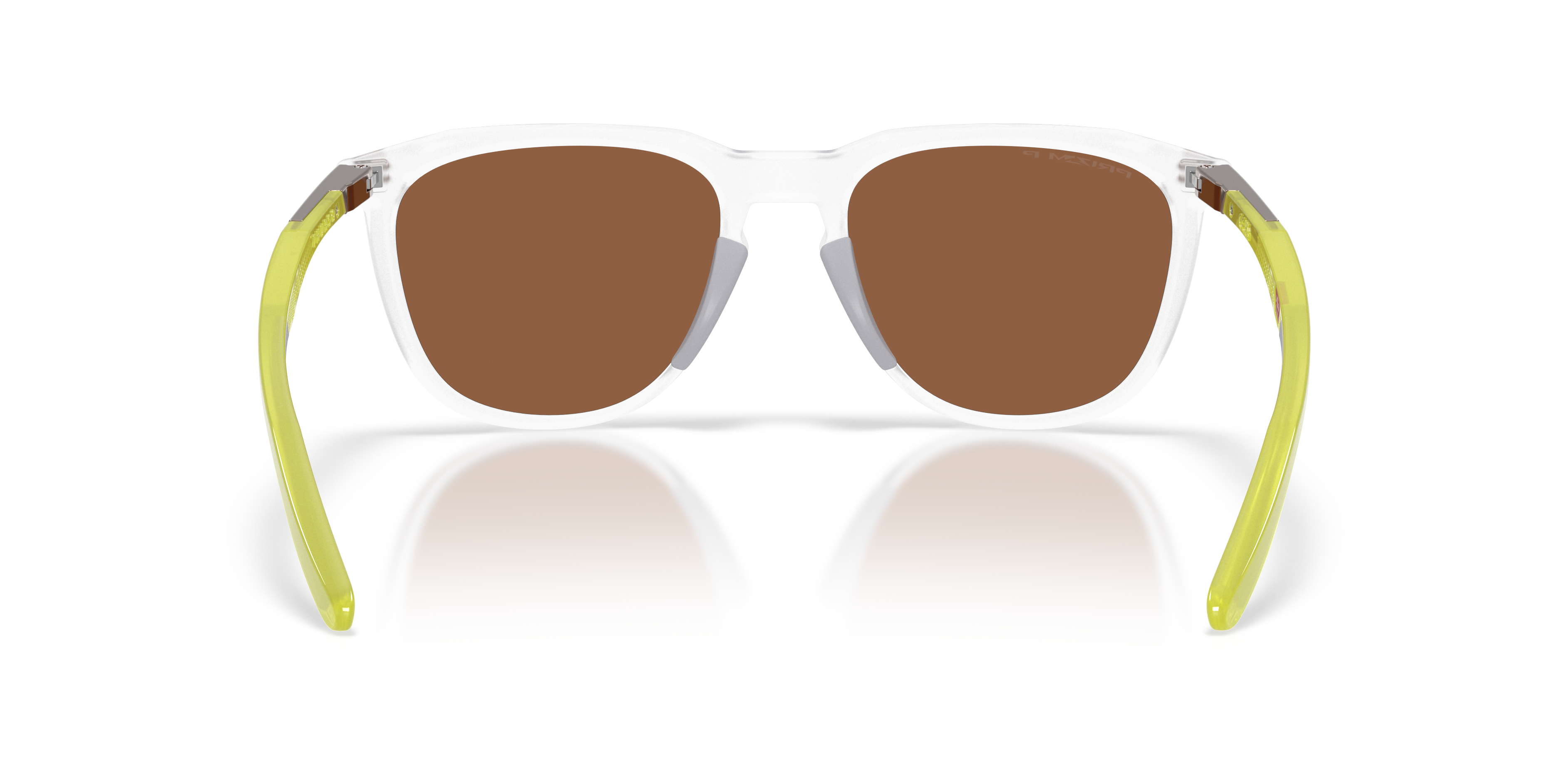 Oakley OO9286 928615 Thurso 